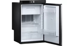 Dometic RMS 10.5T Absorberkühlschrank 76 Liter