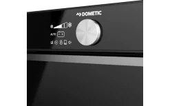 Dometic RMS 10.5T Absorberkühlschrank 76 Liter -Outdoor Leben Verkauf 400468 2937369