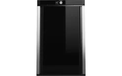 Dometic RMS 10.5T Absorberkühlschrank 76 Liter -Outdoor Leben Verkauf 400471 2937375