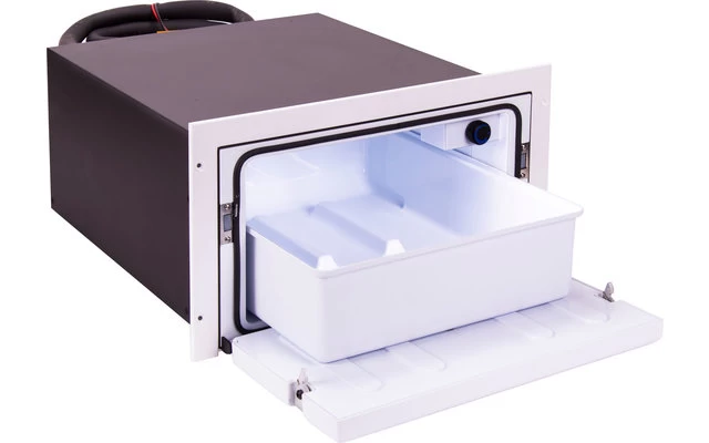 Webasto Cruise Einbaukühlschrank / Kühlfach 12 V 36 Liter 1 Webasto Cruise Einbaukühlschrank / Kühlfach 12 V 36 Liter