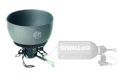 Optimus Polaris Optifuel Campingkocher 9 Optimus Polaris Optifuel Campingkocher -Outdoor Leben Verkauf 402593 2944200