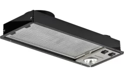 Dometic CK 150 Einbau-Dunstabzugshaube Mit 1-stufigem Gebläse 12 V