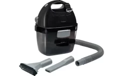 Dometic PowerVac PV 100 Nass-Trockensauger Mit 12 V Akku