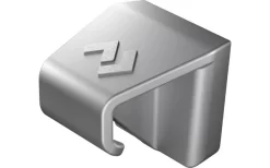 Dometic Patrol/CI BO Flaschenöffner Für CI-Eisboxen