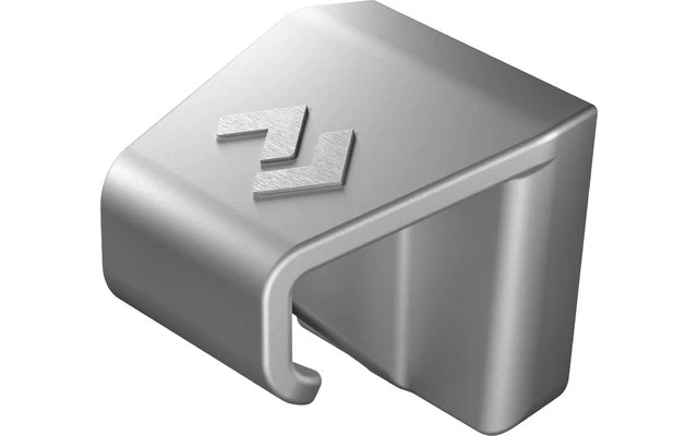 Dometic Patrol/CI BO Flaschenöffner Für CI-Eisboxen 1 Dometic Patrol/CI BO Flaschenöffner Für CI-Eisboxen