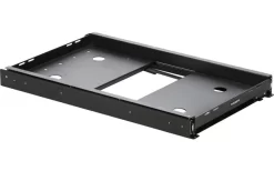 Dometic CFX3 SLD3545 Kühlboxauszug Für CFX3 35 Und CFX3 45 -Outdoor Leben Verkauf 410081 3339128