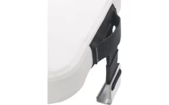 Dometic CI-SC42 Sitzkissen Für CI-42 Eisbox -Outdoor Leben Verkauf 410297 3395148