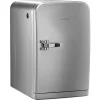 Dometic MyFridge MF 5M Thermoelektrischer Minikühlschrank 5 Liter