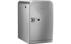 Dometic MyFridge MF 5M Thermoelektrischer Minikühlschrank 5 Liter