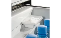 Dometic ACX3 Absorberkühlbox 30 Liter 50 Mbar -Outdoor Leben Verkauf 410543 3194330