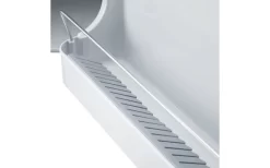 Dometic RMV 5305 Absorberkühlschrank AES-Zündung 73 Liter 30 Mbar -Outdoor Leben Verkauf 410657 3420971