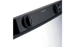 Dometic RMS 8400 Absorberkühlschrank Batteriezündung 85 Liter 30 Mbar -Outdoor Leben Verkauf 410660 3421398