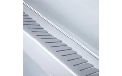 Dometic RMV 5305 Absorberkühlschrank AES-Zündung 73 Liter 30 Mbar -Outdoor Leben Verkauf 410792 3420977