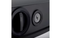 Dometic RMS 8400 Absorberkühlschrank Batteriezündung 85 Liter 30 Mbar -Outdoor Leben Verkauf 410795 3421404