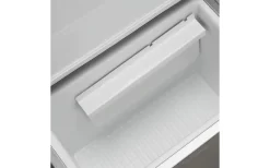 Dometic ACX3 Absorberkühlbox 30 Liter 50 Mbar -Outdoor Leben Verkauf 410804 3194336