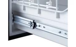 Dometic CoolMatic CRD 50S Kompressorkühlschrank Ausziehbar 12 V / 24 V 38,5 Liter -Outdoor Leben Verkauf 410822 3415461