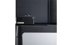 Dometic RMV 5305 Absorberkühlschrank AES-Zündung 73 Liter 30 Mbar -Outdoor Leben Verkauf 410849 3420983