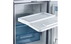 Dometic CoolMatic CRX 110S Kompressorkühlschrank Mit Gefrierfach 12 V / 24 V 108 Liter 11 Dometic CoolMatic CRX 110S Kompressorkühlschrank Mit Gefrierfach 12 V / 24 V 108 Liter -Outdoor Leben Verkauf 410870 3339764