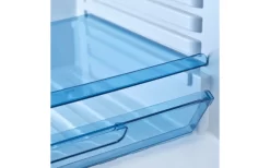 Dometic CoolMatic CRX 110S Kompressorkühlschrank Mit Gefrierfach 12 V / 24 V 108 Liter 12 Dometic CoolMatic CRX 110S Kompressorkühlschrank Mit Gefrierfach 12 V / 24 V 108 Liter -Outdoor Leben Verkauf 410918 3339770