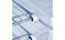 Dometic RMV 5305 Absorberkühlschrank AES-Zündung 73 Liter 30 Mbar -Outdoor Leben Verkauf 410948 3420995