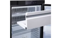 Dometic RMS 8400 Absorberkühlschrank Batteriezündung 85 Liter 30 Mbar -Outdoor Leben Verkauf 410951 3421422