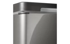 Dometic ACX3 Absorberkühlbox 30 Liter 50 Mbar -Outdoor Leben Verkauf 410984 3194354