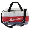 VW Collection T1 Bus Kühltasche 25 Liter