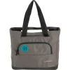 Campingaz The Office Shopping Kühltasche 16 Liter