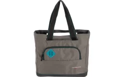 Campingaz The Office Shopping Kühltasche 16 Liter