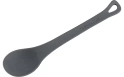 Sea To Summit Delta Long Handled Spoon Dessertlöffel Grau 5 Sea To Summit Delta Long Handled Spoon Dessertlöffel Grau -Outdoor Leben Verkauf 414222 3042063