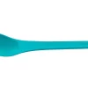 Sea To Summit Delta Long Handled Spoon Dessertlöffel Grau