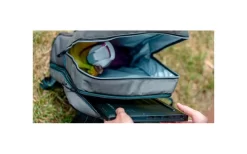 Campingaz The Office Backpack Kühltasche 16 Liter -Outdoor Leben Verkauf 415857 3015780