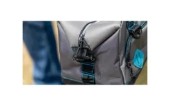 Campingaz The Office Doctor Kühltasche 17 Liter -Outdoor Leben Verkauf 415860 3015869