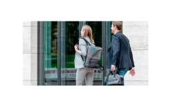 Campingaz The Office Backpack Kühltasche 16 Liter -Outdoor Leben Verkauf 416091 3015786