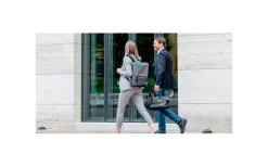 Campingaz The Office Doctor Kühltasche 17 Liter -Outdoor Leben Verkauf 416094 3015875