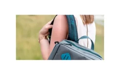 Campingaz The Office Backpack Kühltasche 16 Liter -Outdoor Leben Verkauf 416265 3015792