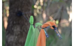 Sea To Summit The Clothesline Wäscheleine 12 Sea To Summit The Clothesline Wäscheleine -Outdoor Leben Verkauf 420431 3168642