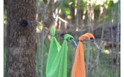 Sea To Summit The Clothesline Wäscheleine 13 Sea To Summit The Clothesline Wäscheleine -Outdoor Leben Verkauf 420641 3168648