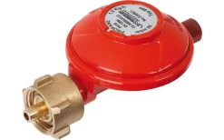 Rothenberger Hockerkocher Inkl. Schlauch Und Druckregler -Outdoor Leben Verkauf 424454 3016482