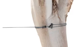 Sea To Summit The Clothesline Wäscheleine 9 Sea To Summit The Clothesline Wäscheleine -Outdoor Leben Verkauf 426908 3168624