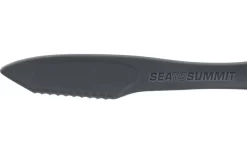 Sea To Summit Delta Cutlery Set Campingbesteck 3-tlg. Blau -Outdoor Leben Verkauf 426917 3365945