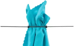 Sea To Summit The Clothesline Wäscheleine 10 Sea To Summit The Clothesline Wäscheleine -Outdoor Leben Verkauf 426977 3168630