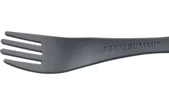Sea To Summit Delta Cutlery Set Campingbesteck 3-tlg. Blau -Outdoor Leben Verkauf 426986 3365951