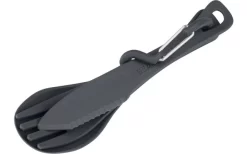 Sea To Summit Delta Cutlery Set Campingbesteck 3-tlg. Blau -Outdoor Leben Verkauf 427046 3365957