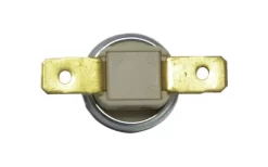 Reich Ersatzthermostat