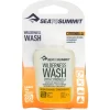 Sea To Summit Wilderness Wash Citronella Wasch- Und Spülmittel 40 Ml