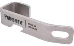 Petromax Schlosshalterung Für Kühlbox