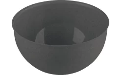 Koziol Palsby M Schüssel 2 Liter Grau