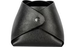 Silwy® 2IN1 Magnet Getränkehalter Und Brotkorb