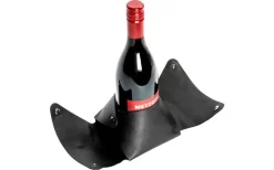 Silwy® 2IN1 Magnet Getränkehalter Und Brotkorb -Outdoor Leben Verkauf 434922 3100676